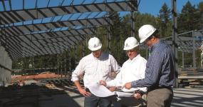 Construction-Engineer-Management-Chad-Fisher-Construction.jpg