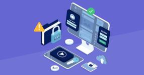 12-27-2022-4-best-practices-to-reduce-third-party-cybersecurity-risk-FEATURED-1.jpg