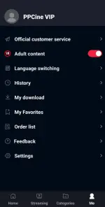 1748231219182.webp 1748231219182.webp