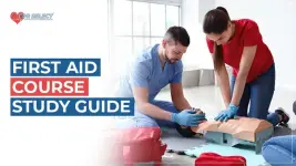 63851523fac5fa9c0a511ece-first-aid-study-guide.webp 63851523fac5fa9c0a511ece-first-aid-study-guide.webp