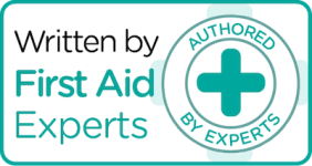 online-first-aid-course-experts.png