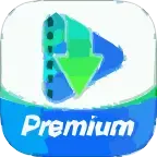 1748232105199.webp 1748232105199.webp