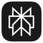 1748233224293.webp 1748233224293.webp