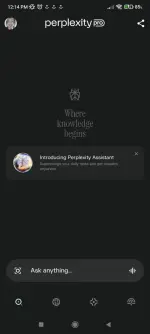 1748233259655.webp