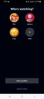 Screenshot_20250526-122318_Prime Video.webp