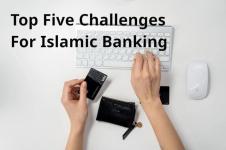 top-five-0challenges-for-islamic-banking.jpg top-five-0challenges-for-islamic-banking.jpg