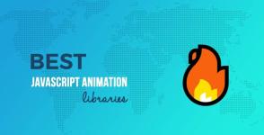 best-javascript-animation-libraries.jpg best-javascript-animation-libraries.jpg
