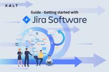 xalt-introducing-jira-to-you-teams-and-company.jpg xalt-introducing-jira-to-you-teams-and-company.jpg