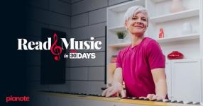 share-image-read-music.jpg share-image-read-music.jpg