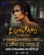 espantaho.webp espantaho.webp