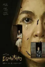 MV5BYmQ1ZTI4ZjYtMjIwZC00ODg2LTllNDctNTQ4Njk3YzkyNjA0XkEyXkFqcGc@._V1_.webp MV5BYmQ1ZTI4ZjYtMjIwZC00ODg2LTllNDctNTQ4Njk3YzkyNjA0XkEyXkFqcGc@._V1_.webp