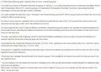 lto-finds-yanna-motovlog-guilty-suspends-drivers-license-ordered-to-pay-fine p2.webp