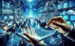 The-Future-of-Materials-Engineering-Innovations-and-Advancements.jpg The-Future-of-Materials-Engineering-Innovations-and-Advancements.jpg