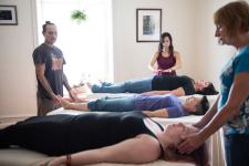 Reiki-School-152.jpg Reiki-School-152.jpg
