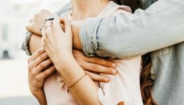 Miscarriage-1-1024x558-1024x585.jpg