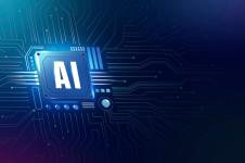 ai-technology-microchip-background-digital-transformation-concept-53876-124680.jpg