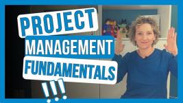 maxresdefault.jpg