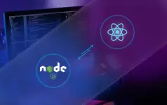 react-nodejs.webp react-nodejs.webp