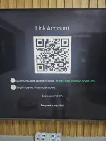 17482396619736866836425944748396.webp