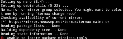Screenshot_20250526-140908.webp Screenshot_20250526-140908.webp