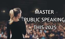 MASTER-PUBLIC-SPEAKING-THIS-2025-1024x610.jpg MASTER-PUBLIC-SPEAKING-THIS-2025-1024x610.jpg