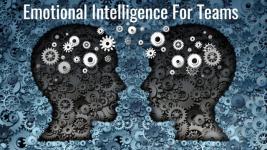 Emotional-Intelligence-For-Teams.jpg
