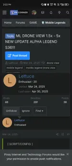 Screenshot_20250526-142226.webp
