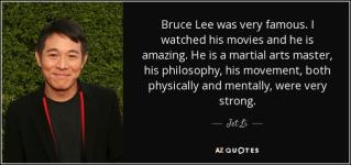 quote-bruce-lee-was-very-famous-i-watched-his-movies-and-he-is-amazing-he-is-a-martial-arts-je...jpg quote-bruce-lee-was-very-famous-i-watched-his-movies-and-he-is-amazing-he-is-a-martial-arts-je...jpg
