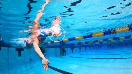 myswimpro-freestyle-hand-entry-1024x576.jpg myswimpro-freestyle-hand-entry-1024x576.jpg