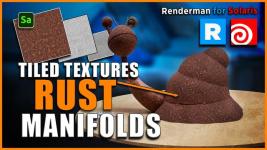 RUSTMANIFOLDTILED3.jpg RUSTMANIFOLDTILED3.jpg