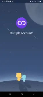 Screenshot_20250526_161843_Multiple Accounts.webp Screenshot_20250526_161843_Multiple Accounts.webp