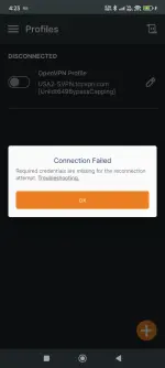 Screenshot_2025-05-26-16-23-07-398_net.openvpn.openvpn.webp