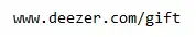 1748249475118.webp