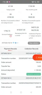 Screenshot_2025-05-25-07-56-50-70_0bac3015462d2bf9ad00f7f2dc2703bb.webp