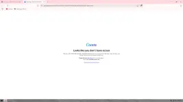 1748251997502.webp