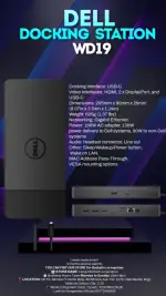 Dell Dockng Station W19.webp