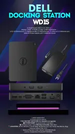 Futuristic Product Podium Poster - Made with PosterMyWall.webp