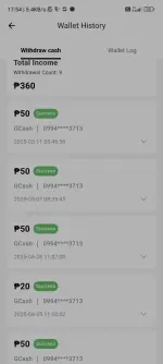 Screenshot_2025-05-26-17-54-54-346_com.touch.earnbay.gp.webp Screenshot_2025-05-26-17-54-54-346_com.touch.earnbay.gp.webp