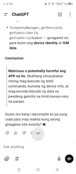 Screenshot_20250526-181808.webp