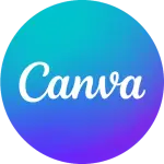 Cαиνα-icon.webp Cαиνα-icon.webp