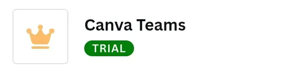 Screenshot_2025-05-26-18-26-31-36.webp