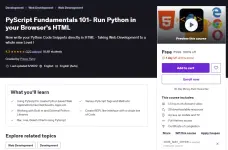 1748257265953.webp 1748257265953.webp