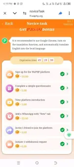 1000002058.webp 1000002058.webp