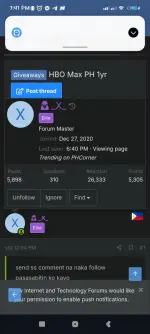 Screenshot_2025-05-26-19-41-23-772_com.android.chrome.webp