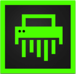 YmBc.png YmBc.png