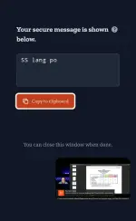 Screenshot_2025-05-26-19-59-12-612_com.android.chrome-edit.webp