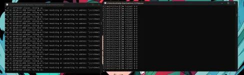 1748263251993.webp