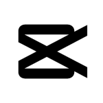 NafAciugdQk6L7_D0cmNq8cypX0pvA88h9DzlxIJQbPd3caZM3_S5-nZedHdnrcq_wCm=s350.jpeg.png NafAciugdQk6L7_D0cmNq8cypX0pvA88h9DzlxIJQbPd3caZM3_S5-nZedHdnrcq_wCm=s350.jpeg.png