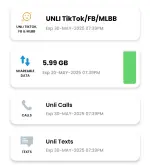 Screenshots_2025-05-26-21-05-19.webp