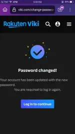 Screenshot_2025-05-26-21-49-59-19.webp